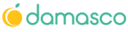logo-damasco-blog