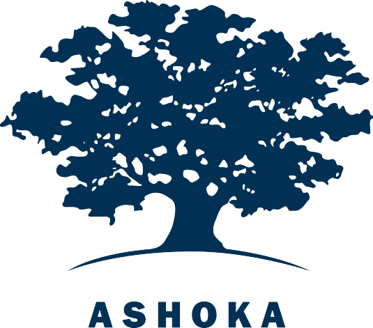 logo-ashoka