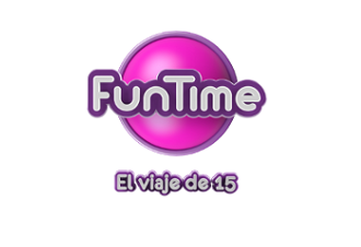 logo-fun-time